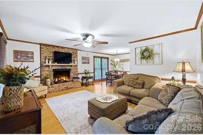 1224 Candlewood Drive, Gastonia, NC 28052 - Photo 5