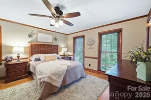 1224 Candlewood Dr, Gastonia, NC 28052 - Photo 13