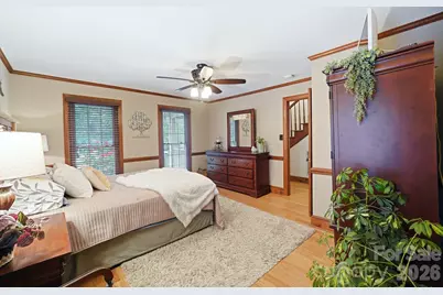 1224 Candlewood Drive, Gastonia, NC 28052 - Photo 15