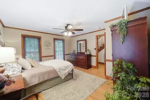 1224 Candlewood Dr, Gastonia, NC 28052 - Photo 15