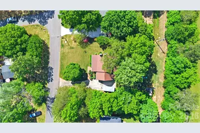 1224 Candlewood Drive, Gastonia, NC 28052 - Photo 25