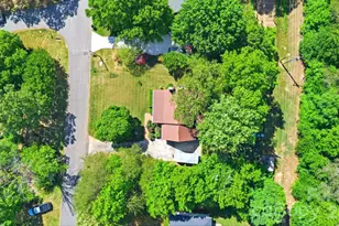 1224 Candlewood Dr, Gastonia, NC 28052 - Photo 25