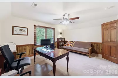 1224 Candlewood Drive, Gastonia, NC 28052 - Photo 21