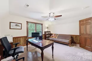 1224 Candlewood Dr, Gastonia, NC 28052 - Photo 21