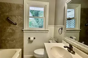 710 Neil St, Gastonia, NC 28052 - Photo 19