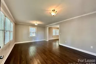 710 Neil St, Gastonia, NC 28052 - Photo 3