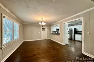710 Neil St, Gastonia, NC 28052 - Photo 7