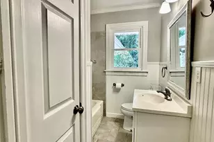 710 Neil St, Gastonia, NC 28052 - Photo 17