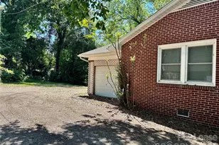 710 Neil St, Gastonia, NC 28052 - Photo 27