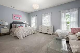 1212 Inn Keepers Way, Cornelius, NC 28031 - Photo 27