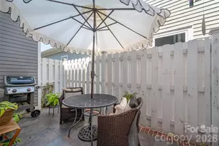 1212 Inn Keepers Way, Cornelius, NC 28031 - Photo 19