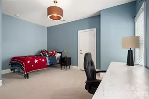 1212 Inn Keepers Way, Cornelius, NC 28031 - Photo 33