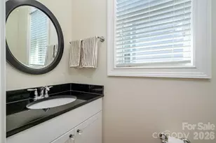 1212 Inn Keepers Way, Cornelius, NC 28031 - Photo 21