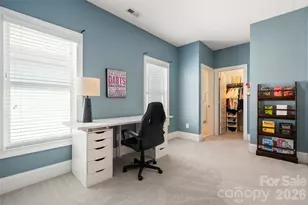 1212 Inn Keepers Way, Cornelius, NC 28031 - Photo 35