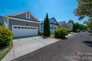 1212 Inn Keepers Way, Cornelius, NC 28031 - Photo 3