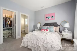 1212 Inn Keepers Way, Cornelius, NC 28031 - Photo 29