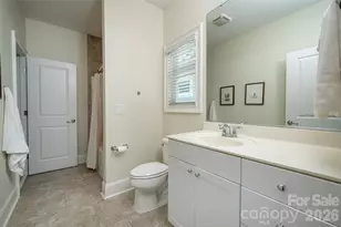 1212 Inn Keepers Way, Cornelius, NC 28031 - Photo 31
