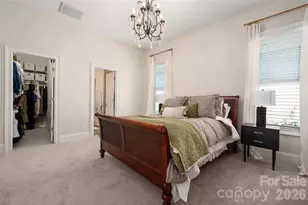 1212 Inn Keepers Way, Cornelius, NC 28031 - Photo 23