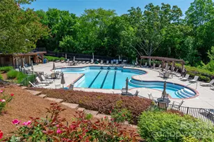 1212 Inn Keepers Way, Cornelius, NC 28031 - Photo 37