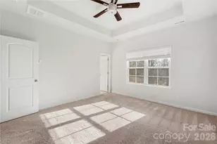 11043 Lawyers Rd, Mint Hill, NC 28227 - Photo 19