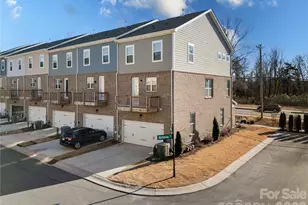 11043 Lawyers Rd, Mint Hill, NC 28227 - Photo 5