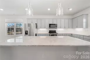 11043 Lawyers Rd, Mint Hill, NC 28227 - Photo 15