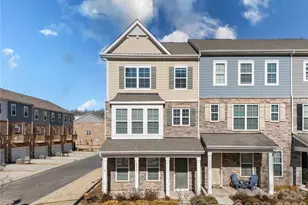 11043 Lawyers Rd, Mint Hill, NC 28227 - Photo 3