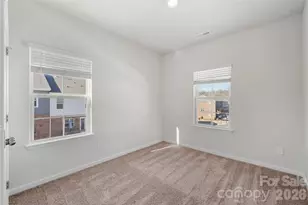 11043 Lawyers Rd, Mint Hill, NC 28227 - Photo 25