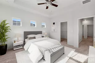 11043 Lawyers Rd, Mint Hill, NC 28227 - Photo 21