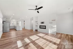 11043 Lawyers Rd, Mint Hill, NC 28227 - Photo 13