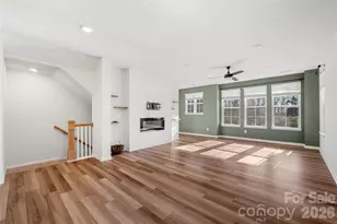 11043 Lawyers Rd, Mint Hill, NC 28227 - Photo 9