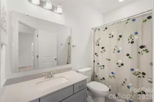 11043 Lawyers Rd, Mint Hill, NC 28227 - Photo 23