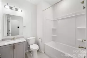 11043 Lawyers Rd, Mint Hill, NC 28227 - Photo 27