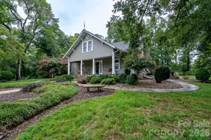 20509 Nc 24/27 Hwy, Oakboro, NC 28129 - Photo 43