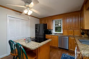 20509 Nc 24/27 Hwy, Oakboro, NC 28129 - Photo 21