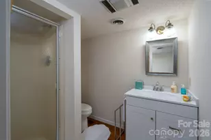 20509 Nc 24/27 Hwy, Oakboro, NC 28129 - Photo 37