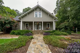 20509 Nc 24/27 Hwy, Oakboro, NC 28129 - Photo 1