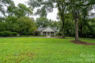 20509 Nc 24/27 Hwy, Oakboro, NC 28129 - Photo 5