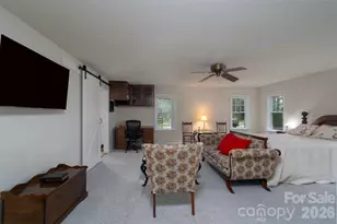 20509 Nc 24/27 Hwy, Oakboro, NC 28129 - Photo 25