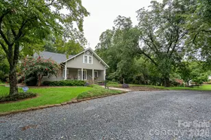 20509 Nc 24/27 Hwy, Oakboro, NC 28129 - Photo 3