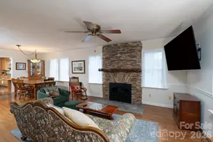 20509 Nc 24/27 Hwy, Oakboro, NC 28129 - Photo 13