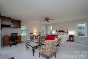 20509 Nc 24/27 Hwy, Oakboro, NC 28129 - Photo 23