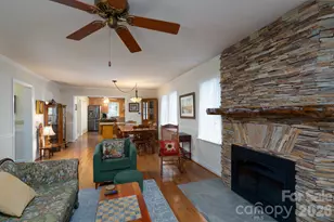 20509 Nc 24/27 Hwy, Oakboro, NC 28129 - Photo 15