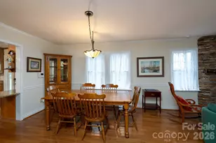 20509 Nc 24/27 Hwy, Oakboro, NC 28129 - Photo 17