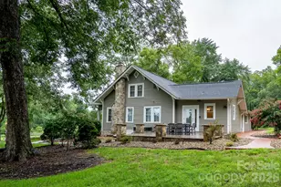 20509 Nc 24/27 Hwy, Oakboro, NC 28129 - Photo 11