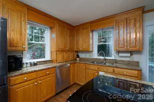 20509 Nc 24/27 Hwy, Oakboro, NC 28129 - Photo 19