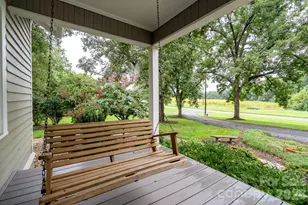 20509 Nc 24/27 Hwy, Oakboro, NC 28129 - Photo 41