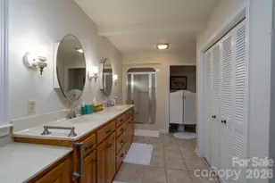 20509 Nc 24/27 Hwy, Oakboro, NC 28129 - Photo 29