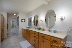 20509 Nc 24/27 Hwy, Oakboro, NC 28129 - Photo 27