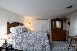 20509 Nc 24/27 Hwy, Oakboro, NC 28129 - Photo 31